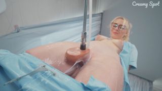 adult xxx video 31 Creamy Spot - Nurse Creamy POV - FullHD 1080p on big ass porn cfnm fetish-7