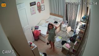 Voyeur 1802 United Arab Emirates Dubai Ic55SZSXD-0