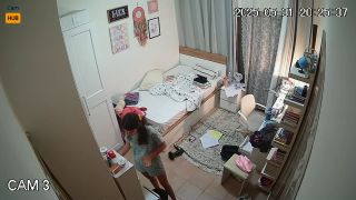 Voyeur 1802 United Arab Emirates Dubai Ic55SZSXD-1