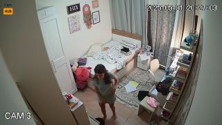 Voyeur 1802 United Arab Emirates Dubai Ic55SZSXD-2