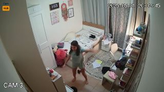 Voyeur 1802 United Arab Emirates Dubai Ic55SZSXD-6