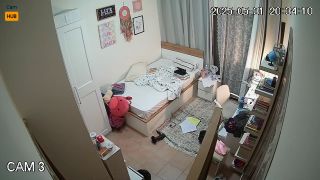 Voyeur 1802 United Arab Emirates Dubai Ic55SZSXD-7
