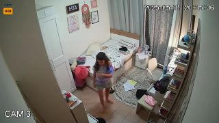 Voyeur 1802 United Arab Emirates Dubai Ic55SZSXD-8