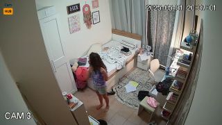 Voyeur 1802 United Arab Emirates Dubai Ic55SZSXD-9