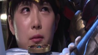 [WarAnLov.com] GIGP-32_03-010-6