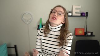 Emma Ruby Your Married Friend Needs Your Help Repairing Something Onlyfans (Amateur porn)-1
