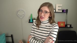 Emma Ruby Your Married Friend Needs Your Help Repairing Something Onlyfans (Amateur porn)-2