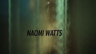 Naomi Watts – Sunlight Jr. (2013) HD 1080p - (Celebrity porn)-0