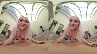 Marilyn Sugar - Charming Marilyn Sugar - VR Porn (UltraHD 2K 2021)-4