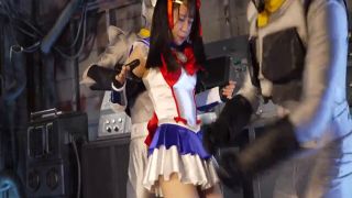 [SuperMisses.com] [SPSE-52] Pretty Guardian Seras Soldiers Part 1-007-1