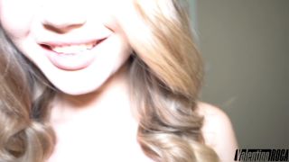 [K2S.CLUB] Valentino Roca - Amalia Davis POV Sex With Spanish Cock - FullHD 1080P-1