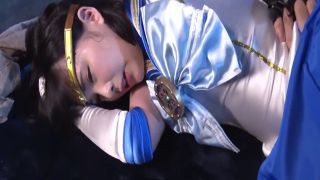 [SuperMisses.com] GIGP-32 Sailor Lumes -Lost Virgin, Fallen to the Evil-013-7