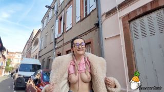 Louiselittlefrench 68069124 video 2025-01-26 20-24-0