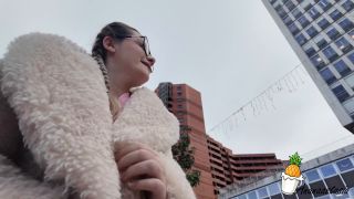 Louiselittlefrench 68069124 video 2025-01-26 20-24-1
