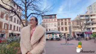 Louiselittlefrench 68069124 video 2025-01-26 20-24-2