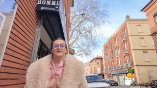 Louiselittlefrench 68069124 video 2025-01-26 20-24-3
