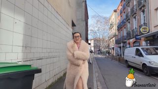Louiselittlefrench 68069124 video 2025-01-26 20-24-5