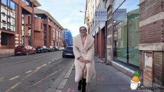 Louiselittlefrench 68069124 video 2025-01-26 20-24-7