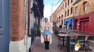 Louiselittlefrench 68069124 video 2025-01-26 20-24-9