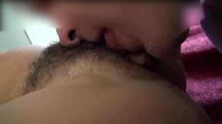  {Alexandra.Wett Awesome.3.Hole.Fuck.With.A.Horny.Agent (mp4, 1080p, 563.14 MB)|Alexandra.Wett Awesome.3.Hole.Fuck.With.A.Horny.Agent (563.14 MB, avc1, 1920x1080)|Alexandra.Wett Awesome.3.Hole.Fuck.With.A.Horny.Agent (1920x1080, 563.14 MB, mp4)|Alexandra.Wett Awesome.3.Hole.Fuck.With.A.Horny.Agent (563.14 MB, mp4, 1920x1080)|Alexandra.Wett Awesome.3.Hole.Fuck.With.A.Horny.Agent (AVC, 1920x1080, 563.14 MB)|Alexandra.Wett Awesome.3.Hole.Fuck.With.A.Horny.Agent (563.14 MB, avc1, 1080p)}-2