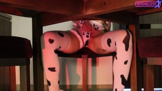 adult clip 42 shamelessxx – POV First Date With Cowgirl, skin diamond femdom on femdom porn -1