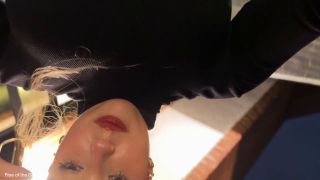 free adult video 28 femdom bdsmlr Rise Of The Giantess - Getting Back At My Boyfriend Giantess Gabriela - FullHD 1080p, fetish on pov-7