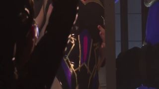 [SuperMisses.com] MSZ-09 Lascivious Evil Dress: Evilized Saint Pink-021-9