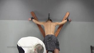 SpankingServer2012-20222018 - Week 06 - Candy-2