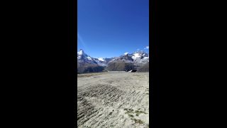 [K2S.CLUB] Yoshi Baby - Outdoor Quickie In Matterhorn With Stranger - FullHD 1080P-6