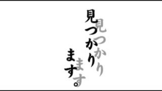 [waranlov.com] BECT-10 BATTLEエクストリームトーナメント2015 一回戦第三試合 | cosplay, コスプレ, superheroine, 女子プロレス, wrestling-9