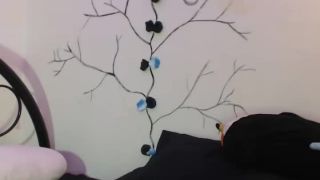 Shemale Webcams Video for January 27, 2020 – 24 - Shemale Videos, Webcam Webcam!-2