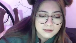 Shemale Webcams Video for January 27, 2020 – 24 - Shemale Videos, Webcam Webcam!-5