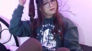 Shemale Webcams Video for January 27, 2020 – 24 - Shemale Videos, Webcam Webcam!-6