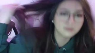 Shemale Webcams Video for January 27, 2020 – 24 - Shemale Videos, Webcam Webcam!-7