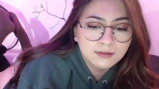 Shemale Webcams Video for January 27, 2020 – 24 - Shemale Videos, Webcam Webcam!-8