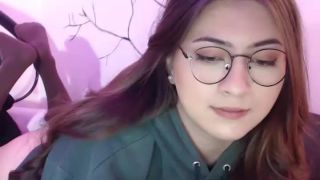 Shemale Webcams Video for January 27, 2020 – 24 - Shemale Videos, Webcam Webcam!-9
