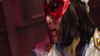 [SuperMisses.com] MSZ-25 Magical Pretty Guardian Fontaine Heroine Interview-015-004-4
