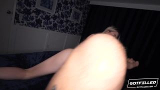 porn video 28 Jill Kassidy - Cumming In Jill (HD) | fetish | femdom porn trans femdom-6
