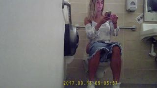 Online Tube Toilet Indoor - voyeur-3