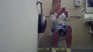 Online Tube Toilet Indoor - voyeur-4