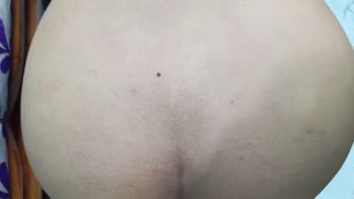 Desi Girls Hijabi Muslim Wife Fucking in Home-3
