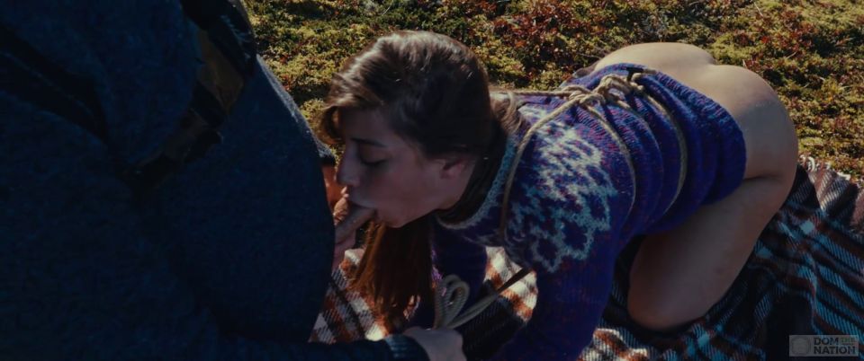 video 7 Silvia Soprano - Battle Loins 3 Anal Valhalla, russian gay bdsm on big ass porn 