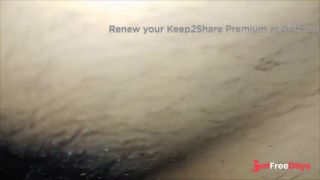 POV Increble morena culona me premia follando despus de entrenar en el gimnasio-8