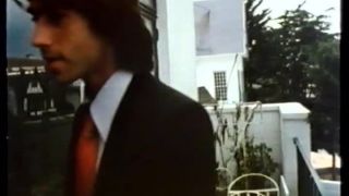 7106 American Way Of Love-3