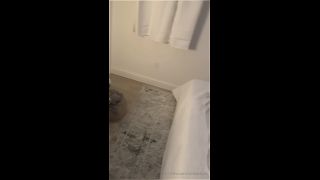 [K2S.CLUB] Tanababyxo (tanarain) - POV - SD 718P-1