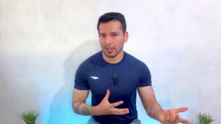 Amateur Porn Hombre Cuabano hetero dotado de 25cm permite que masajista de pies le de sexo oral hasta correrse-6