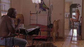 [Siterip] Nineteen CryWolf-Part6 s06 MarlieMoore RileyMason 720p-3