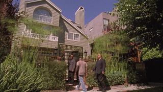 [Siterip] Nineteen CryWolf-Part6 s06 MarlieMoore RileyMason 720p-8