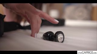 xxx video clip 48 ANAL MUSE – LITTLE CAPRICE - [Tushy4k.org] (FullHD 1080p), roxie rae fetish on anal porn -9