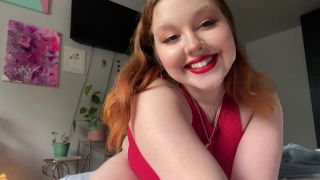 xxx clip 47 Mommy s Birthday Gift, vintage fetish porn on fetish porn -3
